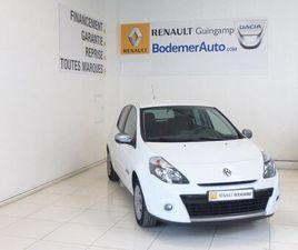 III DCI 75 ECO2 BUSINESS