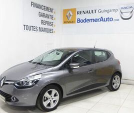 IV TCE 90 ENERGY ECO2 EXPRESSION