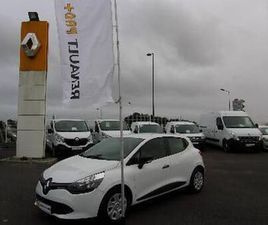 III SOCIETE DCI 75 ECO2 AIR