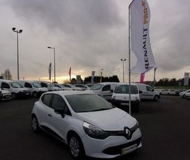 IV SOCIETE DCI 75 ECO2 AIR