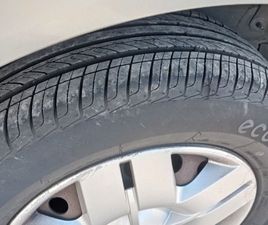 ESPACE 4ª SERIE ESPACE 1.9 DCI EXPRESSION