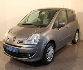 1.5 DCI 85 DYNAMIQUE