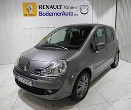 1.5 DCI 90 ECO2 DYNAMIQUE EURO 5
