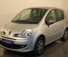 1.5 DCI 90 NIGHT N'DAY