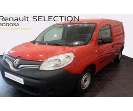 PROFESIONAL COMPACT GEN5 DCI 66 KW (90 CV)