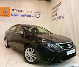 DCI 150 FAP BUSINESS