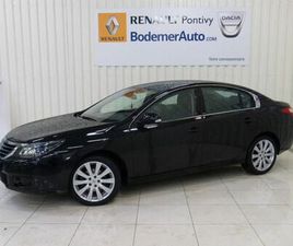 DCI 175 FAP INITIALE A