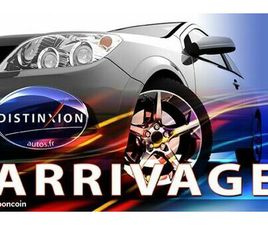 RENAULT MASTER COMBI L4 H2