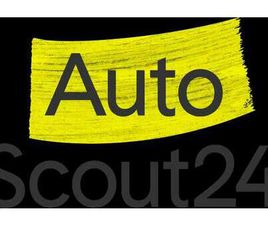 MÉGANE III CC TCE 130 ENERGY