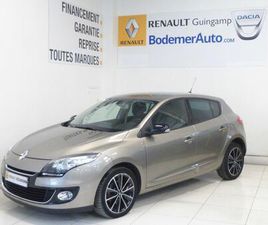 III DCI 130 FAP ENERGY ECO2 BOSE