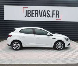 IV SOCIETE DCI 110 ENERGY BUSINESS+GPS