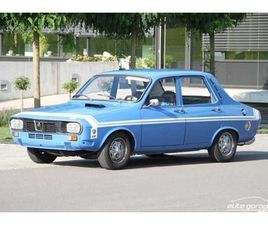 R12 GORDINI