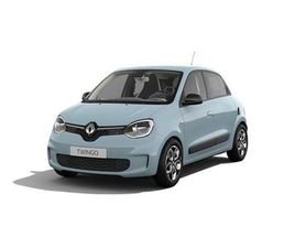 RENAULT SCALA AUTO NUOVA EQUILIBRE SCE 65