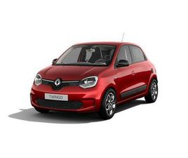 RENAULT SCALA AUTO NUOVA EQUILIBRE SCE 65