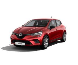 RENAULT SCALA AUTO NUOVA EQUILIBRE TCE 100 GPL
