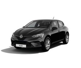 RENAULT SCALA AUTO NUOVA EQUILIBRE TCE 90