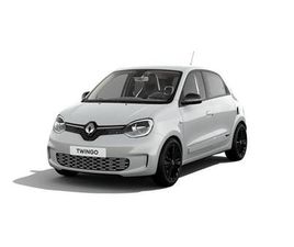 RENAULT SCALA AUTO NUOVA URBAN NIGHT SCE 65
