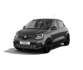 RENAULT SCALA AUTO NUOVA URBAN NIGHT SCE 65