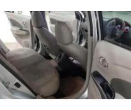 RENAULT SCALA RXL DIESEL 2013