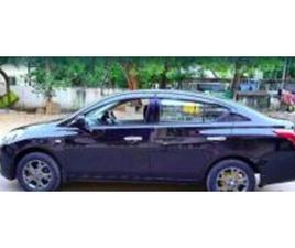 RENAULT SCALA RXL DIESEL 2015