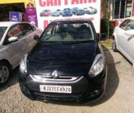 RENAULT SCALA RXZ DIESEL 2013