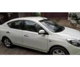 RENAULT SCALA RXZ DIESEL 2014