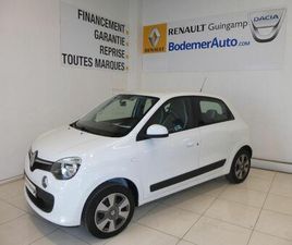 III 1.0 SCE 70 ECO2 ZEN