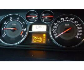 RENAULT VEL SATIS, 2006, 67'821 KM, 8'200.- - ANNONCE 4052730