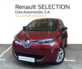 LIMITED 40 R110 79 KW (108 CV)