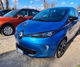 ZOE 1ª SERIE ZOE BOSE Q90 FLEX