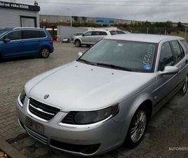 1.9 TID LINEAR, 110KW