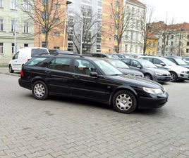 2.2 TID COMBI - PĚKNÉ