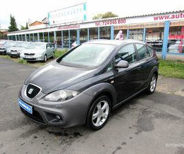 FREETRACK 4X4 2.0TDI 125KW