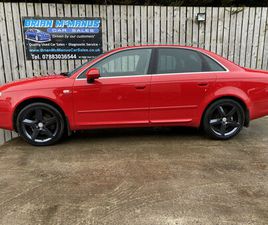 SEAT EXEO 2012 SEAT EXEO 2.0TD SPORT DPF (170PS) SALOON 4D