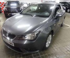 1.6 TDI STYLE 66 KW (90 CV)