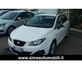 ST 1.2 TDI CR DPF REFERENCE