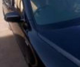 SKODA LAURA AMBIENTE 1.8 TSI 2009