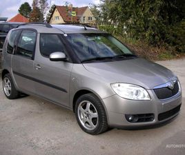 1.9 TDI