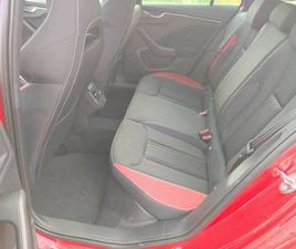 SKODA SCALA 1.5 TSI, 2020, 20'713 KM - ANNONCE 6027126