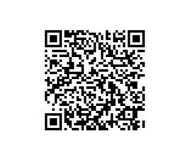 SUBARU SVX 3.3 H6 AWD FULL OPTION