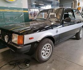 SUNBEAM TALBOT LOTUS