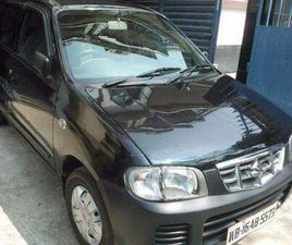 SUZUKI A-STAR MARUTI SUZUKI A-STAR LXI 2013