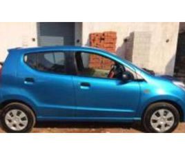 SUZUKI A-STAR MARUTI SUZUKI A-STAR VXI 2013