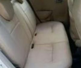 SUZUKI A-STAR MARUTI SUZUKI A-STAR VXI ABS AT 2013