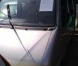 MARUTI SUZUKI EECO 5 STR 2011