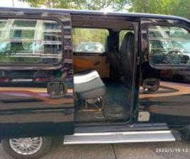 MARUTI SUZUKI EECO 5 STR AC CNG 2010