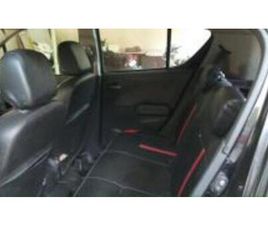 SUZUKI RITZ MARUTI SUZUKI RITZ VDI 2009