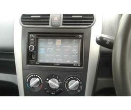 SUZUKI RITZ MARUTI SUZUKI RITZ VDI 2011