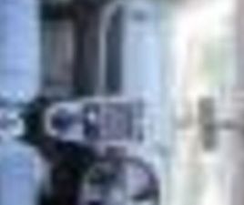 SUZUKI RITZ MARUTI SUZUKI RITZ VXI 2010