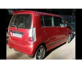 SUZUKI STINGRAY MARUTI SUZUKI STINGRAY VXI 2013